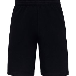 Iconic 250 Shorts